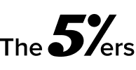 The5ers.com